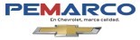Logo Pemarco Carretera Del Cobre