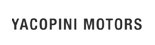 Logo Yacopini Motors