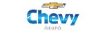 Logo Chevy San Carlos