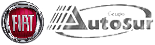 Logo de Fiat Prestigio Motriz