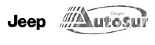 Logo de Jeep Prestigio Motriz