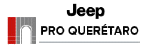 Logo Jeep Pro Querétaro