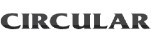 Logo Circular S.A.