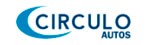 Logo de Circulo Autos