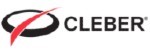 Logo Cleber