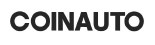 Logo de Coinauto Parana