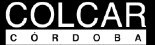 Logo Colcar Córdoba S.A.