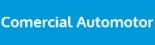 Logo COMERCIAL AUTOMOTORES S.A.