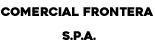 Logo de Comercial Frontera S.P.A.
