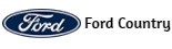 Logo AMDF COUNTRY MOTORS, S.A. DE C.V.