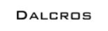 Logo Dalcros