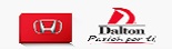 Logo instructor interno