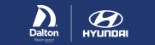Logo DALTON HYUNDAI COLOMOS COUNTRY