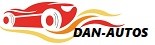Logo DANIEL LOPEZ