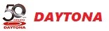 Logo Daytona