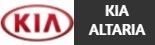 Logo de KIA Altaria