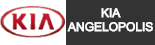 Logo KIA Angelópolis