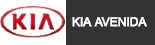 Logo de KIA Avenida