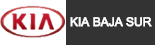 Logo KIA Baja Sur