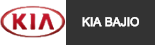Logo KIA Bajío
