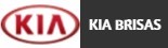 Logo de KIA Brisas
