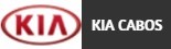 Logo de KIA Cabos