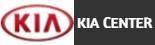 Logo de KIA Center