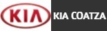 Logo de KIA Coatza