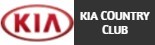 Logo de KIA Country Club