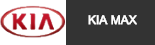 Logo KIA Max