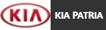 Logo de KIA Patria
