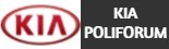 Logo de KIA Poliforum