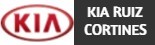 Logo de KIA Ruíz Cortines