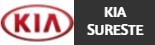 Logo de KIA Sureste