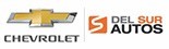 Logo de Del Sur Autos