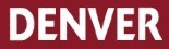 Logo de Denver S.A.