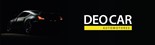 Logo Deocar Automotores