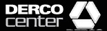 Logo Derco Center