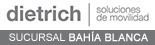 Dietrich Bahia Blanca