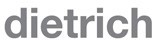 Logo dietrich