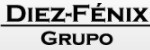 Logo Diez-Fénix