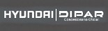 Logo de Dipar S.R.L.