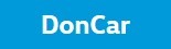 Logo de DonCar S.A.
