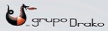 Logo Drako