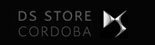 Logo DS