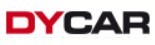 Logo Dycar