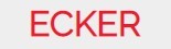 Logo de Ecker Honda