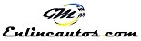 Logo Grupo Magno Azcapotzalco