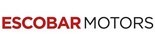 Logo Escobar Motors