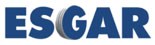 Logo de Esgar